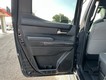 2024 Toyota Tacoma 2WD TRD Sport thumbnail image 10