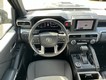 2024 Toyota Tacoma 2WD TRD Sport thumbnail image 13