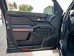 2024 Toyota Tacoma 2WD TRD Sport thumbnail image 14