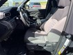 2024 Toyota Tacoma 2WD TRD Sport thumbnail image 15