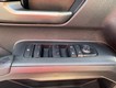 2024 Toyota Tacoma 2WD TRD Sport thumbnail image 16