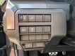 2024 Toyota Tacoma 2WD TRD Sport thumbnail image 17