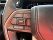 2024 Toyota Tacoma 2WD TRD Sport thumbnail image 18