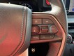 2024 Toyota Tacoma 2WD TRD Sport thumbnail image 19