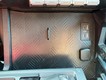 2024 Toyota Tacoma 2WD TRD Sport thumbnail image 22