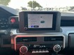 2024 Toyota Tacoma 2WD TRD Sport thumbnail image 23