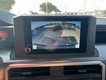 2024 Toyota Tacoma 2WD TRD Sport thumbnail image 24