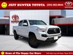 2023 Toyota Tacoma 4WD 4WD SR5 Double Cab thumbnail image 01