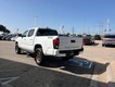 2023 Toyota Tacoma 4WD 4WD SR5 Double Cab thumbnail image 03