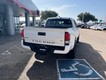 2023 Toyota Tacoma 4WD 4WD SR5 Double Cab thumbnail image 04