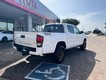 2023 Toyota Tacoma 4WD 4WD SR5 Double Cab thumbnail image 05