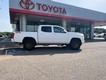 2023 Toyota Tacoma 4WD 4WD SR5 Double Cab thumbnail image 06