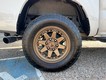 2023 Toyota Tacoma 4WD 4WD SR5 Double Cab thumbnail image 07