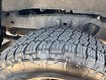2023 Toyota Tacoma 4WD 4WD SR5 Double Cab thumbnail image 08