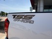 2023 Toyota Tacoma 4WD 4WD SR5 Double Cab thumbnail image 09