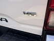 2023 Toyota Tacoma 4WD 4WD SR5 Double Cab thumbnail image 10