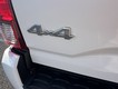 2023 Toyota Tacoma 4WD 4WD SR5 Double Cab thumbnail image 11