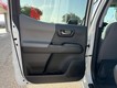 2023 Toyota Tacoma 4WD 4WD SR5 Double Cab thumbnail image 12