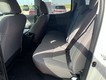 2023 Toyota Tacoma 4WD 4WD SR5 Double Cab thumbnail image 13