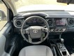 2023 Toyota Tacoma 4WD 4WD SR5 Double Cab thumbnail image 14