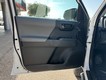 2023 Toyota Tacoma 4WD 4WD SR5 Double Cab thumbnail image 15