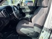 2023 Toyota Tacoma 4WD 4WD SR5 Double Cab thumbnail image 16