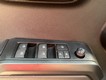 2023 Toyota Tacoma 4WD 4WD SR5 Double Cab thumbnail image 17