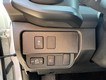 2023 Toyota Tacoma 4WD 4WD SR5 Double Cab thumbnail image 18