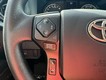 2023 Toyota Tacoma 4WD 4WD SR5 Double Cab thumbnail image 19