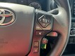 2023 Toyota Tacoma 4WD 4WD SR5 Double Cab thumbnail image 20