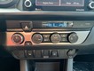 2023 Toyota Tacoma 4WD 4WD SR5 Double Cab thumbnail image 21