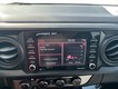 2023 Toyota Tacoma 4WD 4WD SR5 Double Cab thumbnail image 22