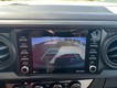 2023 Toyota Tacoma 4WD 4WD SR5 Double Cab thumbnail image 23