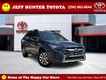 2024 Subaru Outback Premium thumbnail image 01
