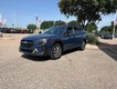 2024 Subaru Outback Premium thumbnail image 02