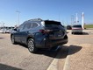 2024 Subaru Outback Premium thumbnail image 03
