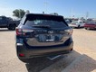 2024 Subaru Outback Premium thumbnail image 04