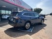 2024 Subaru Outback Premium thumbnail image 05