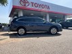 2024 Subaru Outback Premium thumbnail image 06
