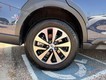 2024 Subaru Outback Premium thumbnail image 07
