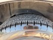 2024 Subaru Outback Premium thumbnail image 08