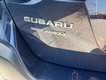 2024 Subaru Outback Premium thumbnail image 09