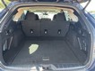 2024 Subaru Outback Premium thumbnail image 10