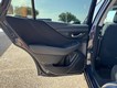 2024 Subaru Outback Premium thumbnail image 11