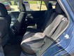 2024 Subaru Outback Premium thumbnail image 12