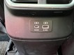 2024 Subaru Outback Premium thumbnail image 13