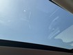 2024 Subaru Outback Premium thumbnail image 14