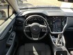 2024 Subaru Outback Premium thumbnail image 15