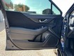 2024 Subaru Outback Premium thumbnail image 16