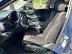 2024 Subaru Outback Premium thumbnail image 17